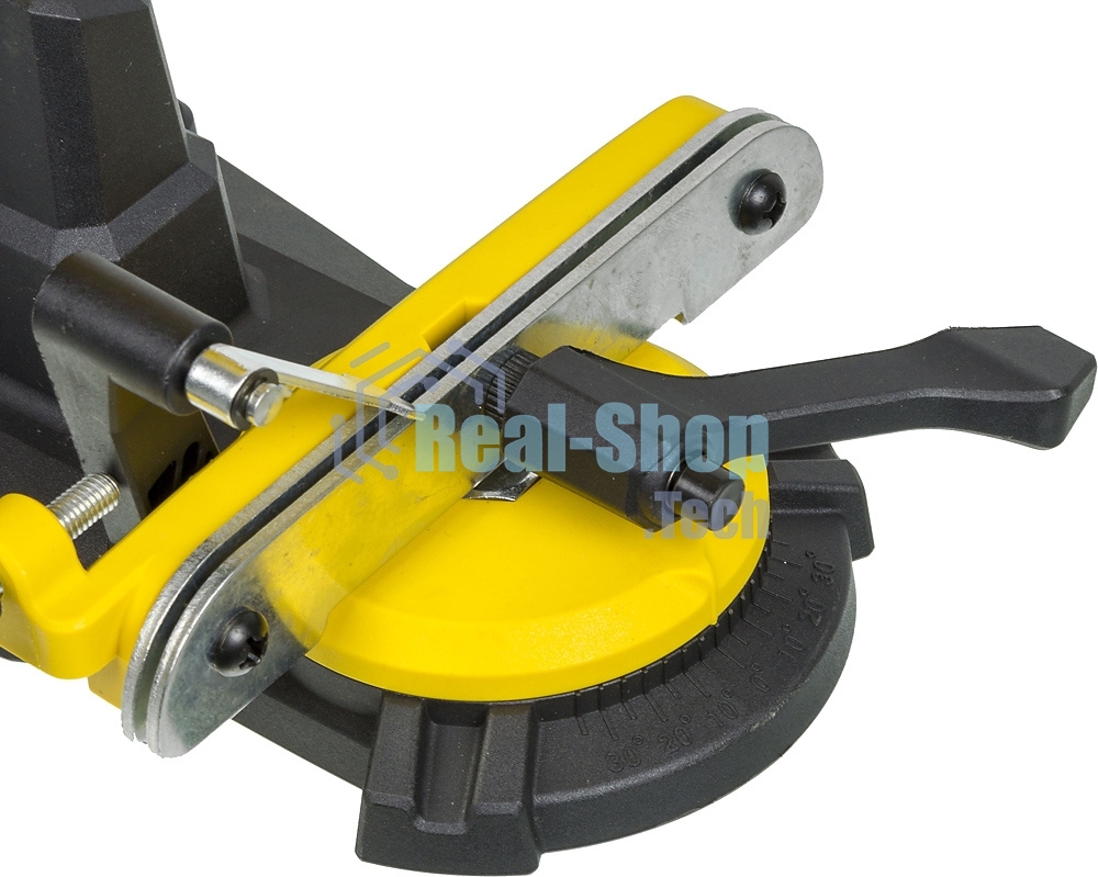 Станок заточной Huter ECS-100 100W (72/10/2)