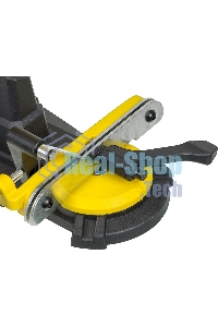 Станок заточной Huter ECS-100 100W (72/10/2)