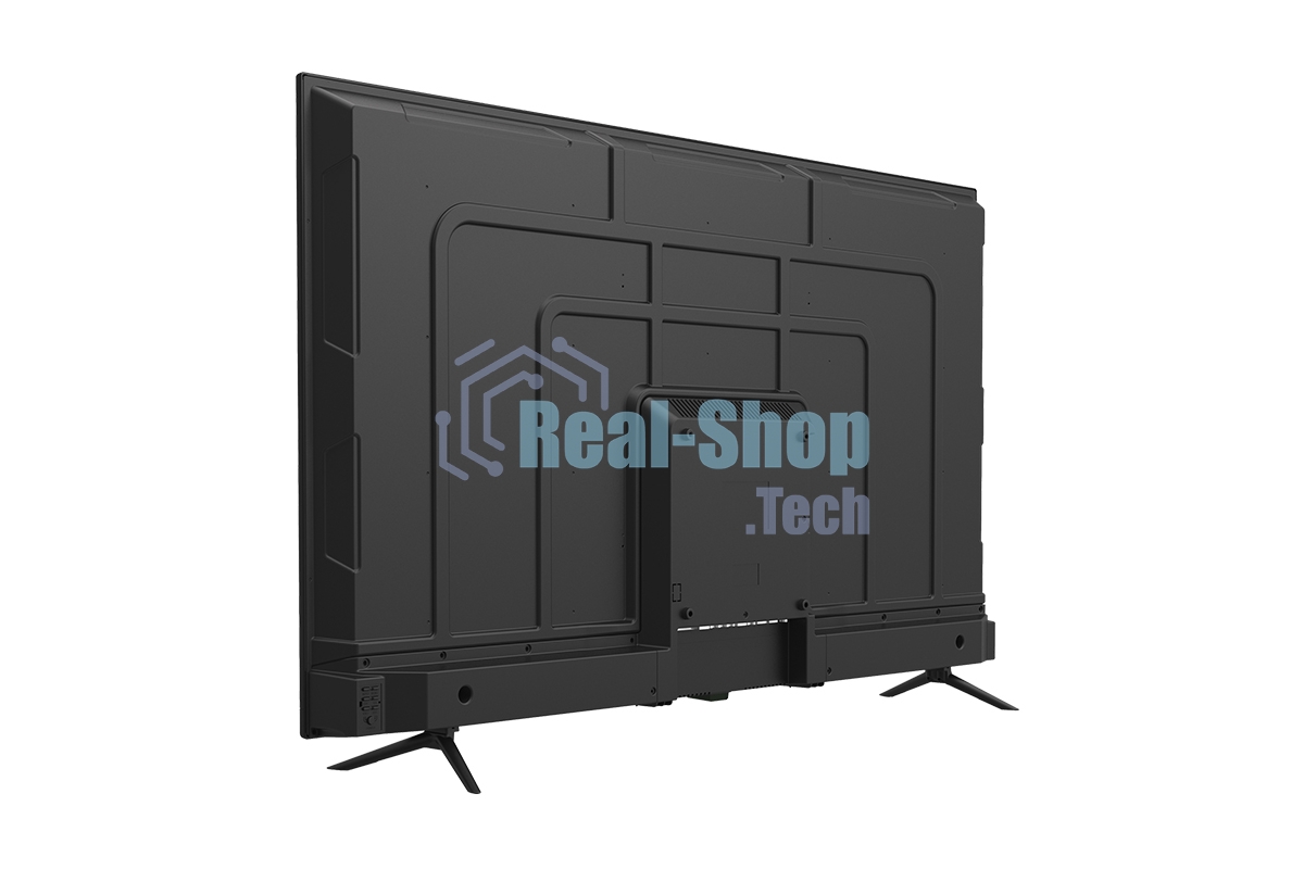 Телевизор SKYLINE 50