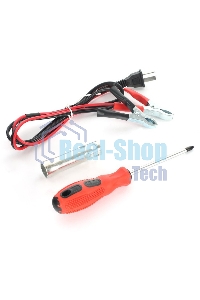 Электрогенератор бензиновый инверторный Patriot 3000il, 3.5 кВт, 63 дБ, 31.5 кг