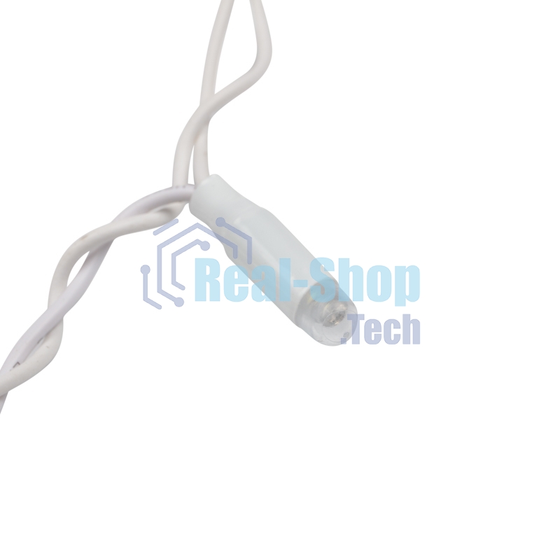 Гирлянда светодиодная Neon-night 