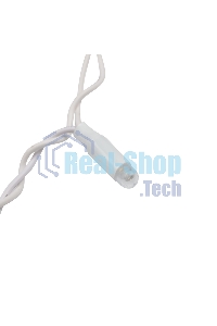 Гирлянда светодиодная Neon-night 