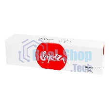 Картридж Sakura TK8305Y для Kyocera Mita TASKalfa 3050ci, TASKalfa 3051ci, TASKalfa 3550ci, TASKalfa 3551ci, желтый, 15 000  к.
