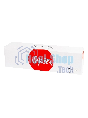 Картридж Sakura TK8305Y для Kyocera Mita TASKalfa 3050ci, TASKalfa 3051ci, TASKalfa 3550ci, TASKalfa 3551ci, желтый, 15 000  к.