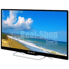 Телевизор PolarLine 24
