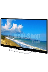 Телевизор PolarLine 24