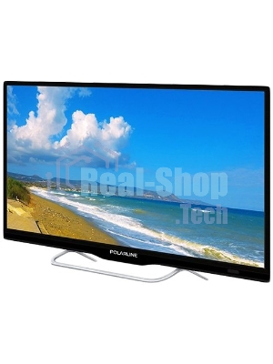 Телевизор PolarLine 24