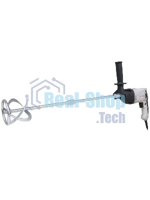 Дрель-миксер ИНТЕРСКОЛ Д-16/850ЭР миксер-дрель 438.1.0.00