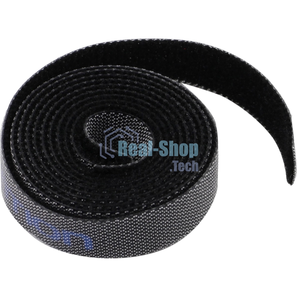 Кабельный хомут Vention - 3 м.