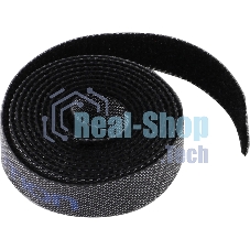 Кабельный хомут Vention - 3 м.