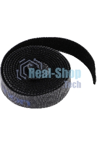 Кабельный хомут Vention - 3 м.