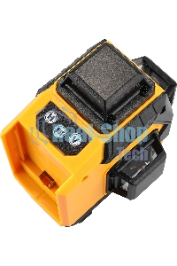 Лазерный уровень Deko DKLL16