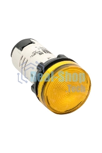 Моющий пылесос Thomas TWIN XT 788565, черный/синий, 325/1700 Вт, уборка влажная/сухая/сбор жидкости, пылесборник контейнер 2.6 л