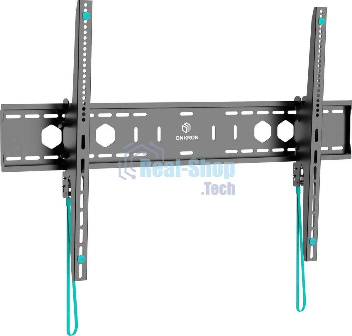 Кронштейн для телевизора ONKRON UT12 черный 60