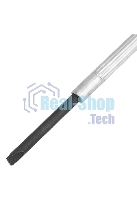 Набор отверток Sparta для точной механики, 6 шт.