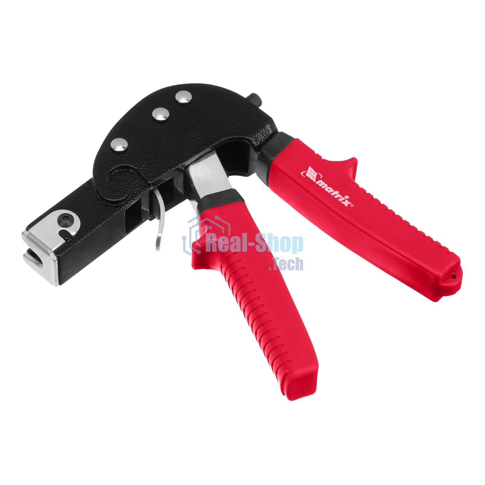 Заклепочник Matrix для анкеров типа 