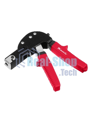 Заклепочник Matrix для анкеров типа 