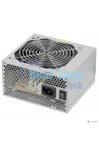 Блок питания Accord ACC-350W-12, 350Вт, 120мм, серый