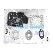 Набор прокладок для Stihl MS 38/45/55 102089