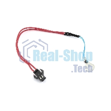 Датчик температуры 425939 Bosch, Jura - папа