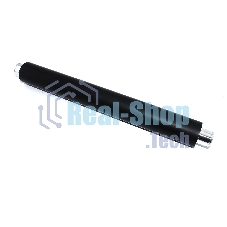Прижимной вал RB2-5921-000 DG/HP LJ 9000 Pressure Roller