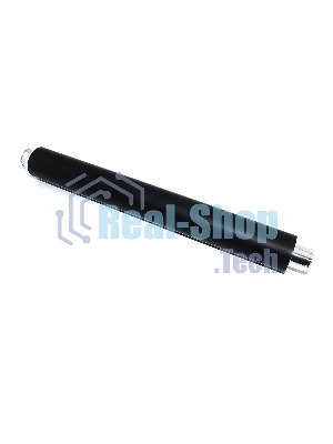Прижимной вал RB2-5921-000 DG/HP LJ 9000 Pressure Roller