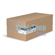 Картридж лазерный Cactus CS-LX56F5U00 56F5U00 черный (25000 стр.) для Lexmark MS321/421/521/621