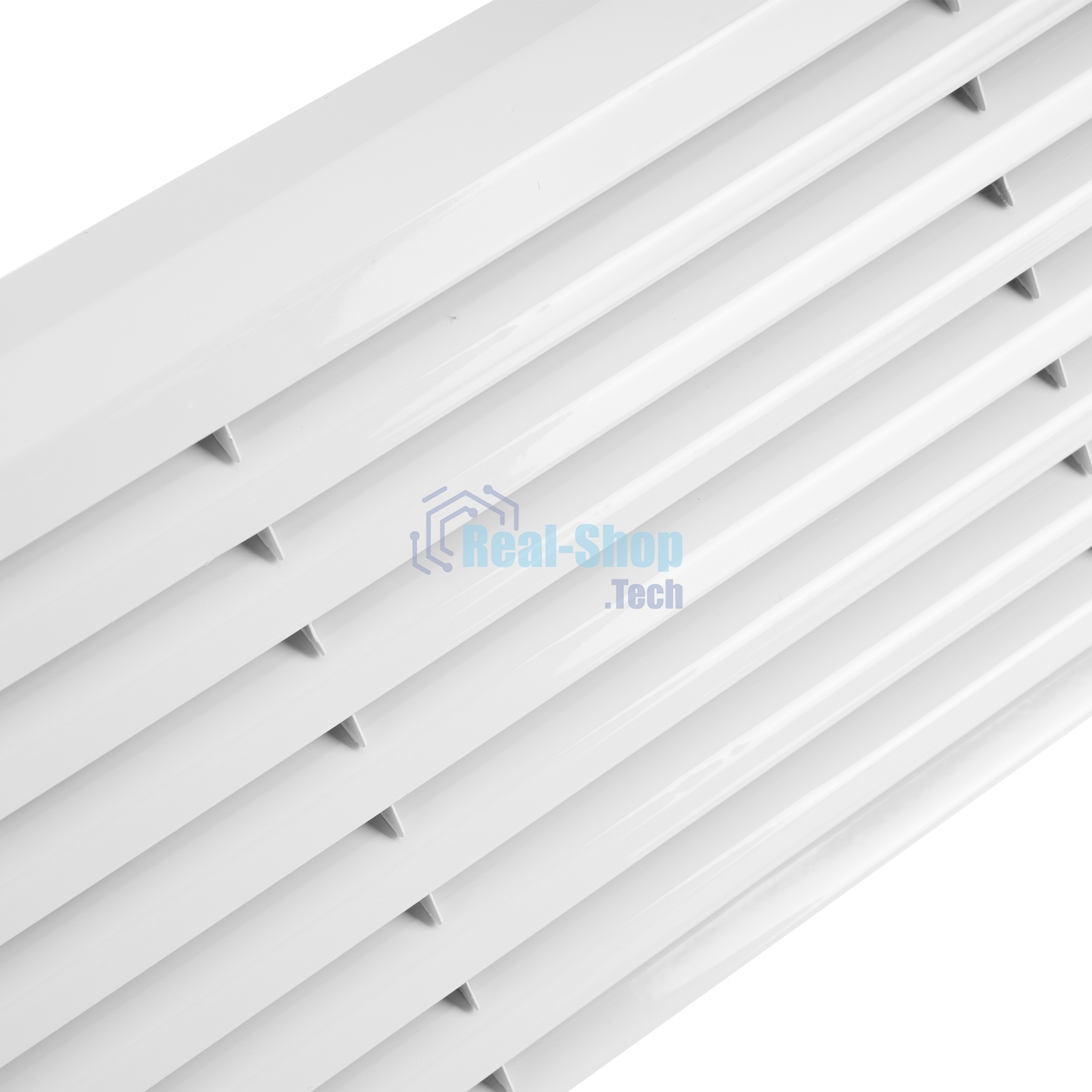 Конвектор электрический MTX CH-1000, белый, 1000 Вт, 10 м2, термостат