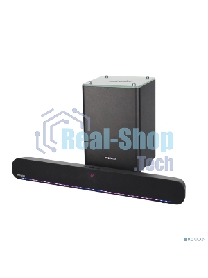 Саундбар Microlab Rockbar500