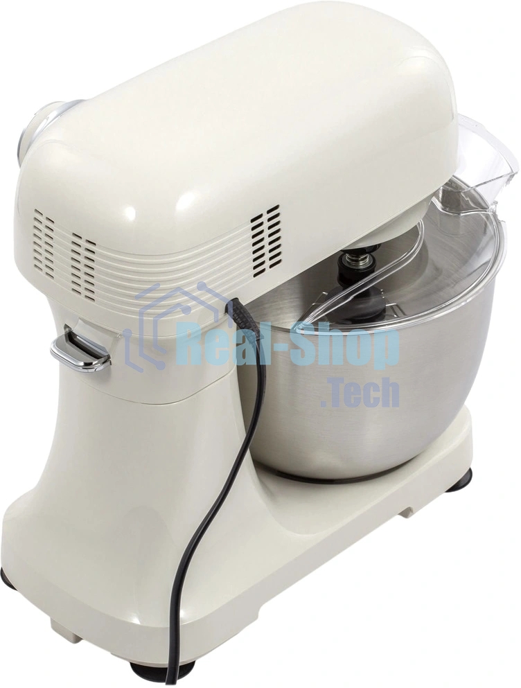 Кухонная машина Moulinex QA140AF1