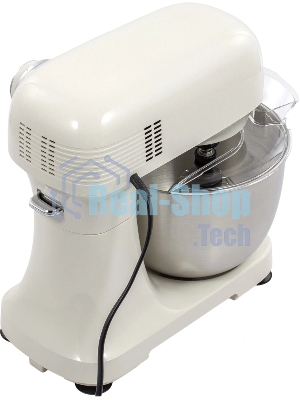 Кухонная машина Moulinex QA140AF1