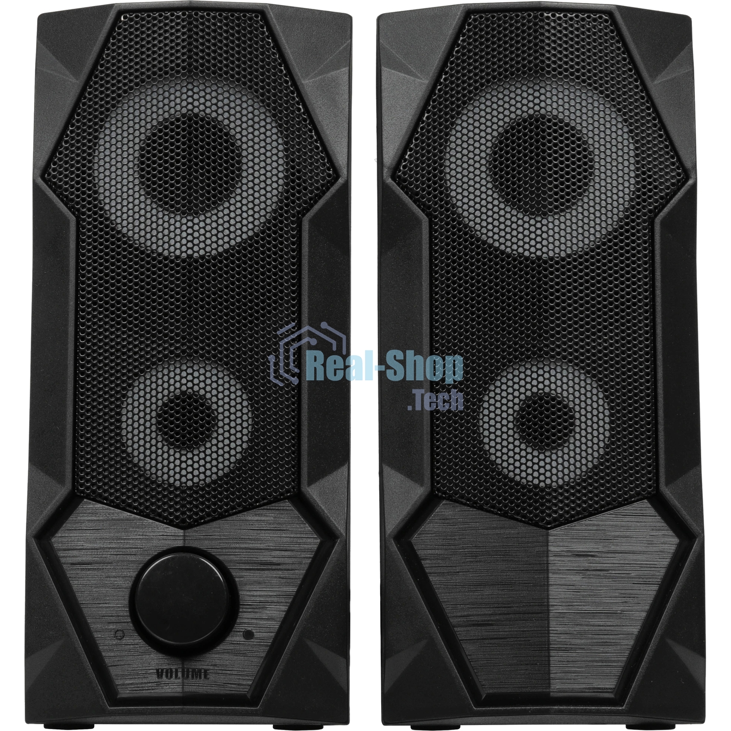 Портативная колонка Ritmix SP-3050
