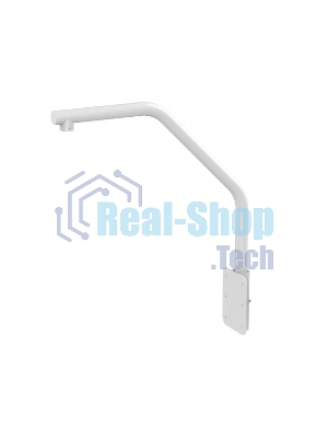 Кронштейн Hikvision DS-1660ZJ