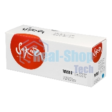 Картридж Sakura TK5220C для Kyocera Mita ECOSYS p5020cdn/p5021cdw/m5221cdn/m5521cdw, синий, 1 200 к. Картридж Sakura TK5220C для Kyocera Mita ECOSYS p5020cdn/p5021cdw/m5221cdn/m5521cdw, синий, 1 200 к.