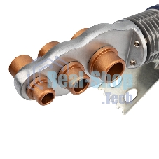 Сварочный аппарат для труб 1000 Вт Rexant RX-1000