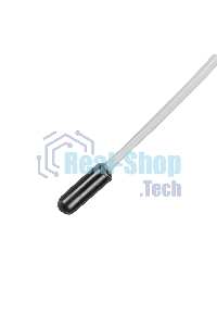 Терморегулятор механический Rexant RX-308B бежевый (совместим с Legrand серии Valena)