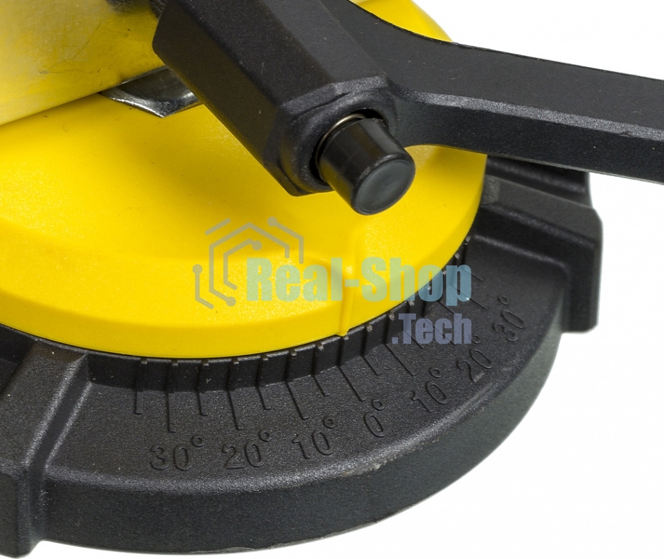 Станок заточной Huter ECS-100 100W (72/10/2)