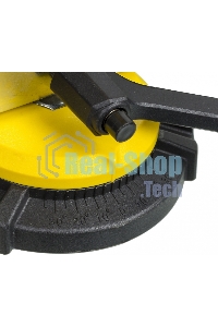 Станок заточной Huter ECS-100 100W (72/10/2)