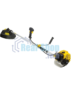 Триммер бензиновый Huter GGT-1500TX, 2 л.с.