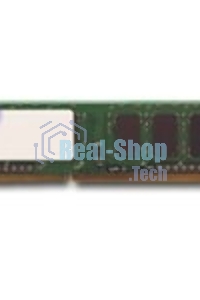Оперативная память Patriot, DDR2, 2GB (1x2 GB), 800 MHz, CL6, DIMM