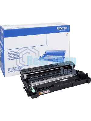 Барабан Brother HL-L2300DR/DCP-L2500DR/MFC-L2700DWR (О) DR-2335