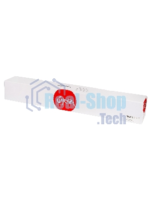 Картридж Sakura TK8325C для Kyocera Mita TASKalfa 2551ci, синий, 12 000  к.