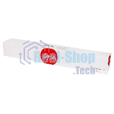 Картридж Sakura TK8325C для Kyocera Mita TASKalfa 2551ci, синий, 12 000 к. Картридж Sakura TK8325C для Kyocera Mita TASKalfa 2551ci, синий, 12 000 к.