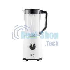 Блендер Beko TBN7400W 8839713200