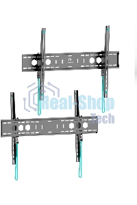 Кронштейн для телевизора ONKRON UT12 черный 60