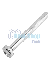 Набор отверток Sparta для точной механики, 6 шт.