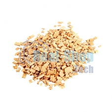 Щепа ольховая для копчения, Camping Palisad