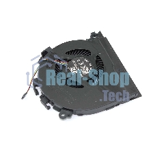 Вентилятор (кулер) для ноутбука HP Spectre x360 15-CH CPU