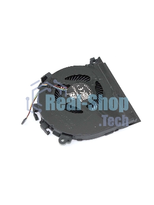 Вентилятор (кулер) для ноутбука HP Spectre x360 15-CH CPU