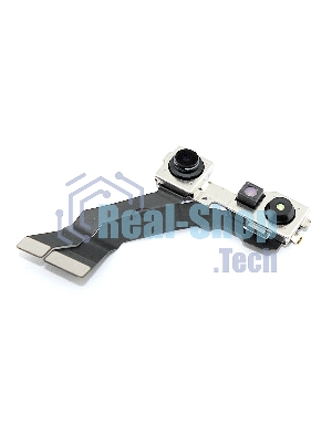 Камера передняя (селфи) для Apple iPhone 13 Pro Max